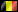 bg.gif