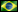 ca.gif
