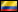 cu.gif