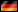 dk.gif