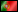 ru.gif