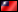 ua.gif