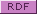 RDF 1.0 RDF 1.0